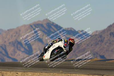 media/Dec-14-2023-Racers Edge (Thu) [[2b7ed58cb2]]/A Group/Session 5 (Turn 9)/